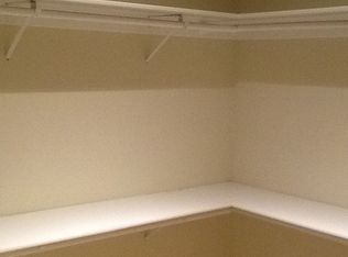 1101 East Ave APT 101, Burbank, CA 91504