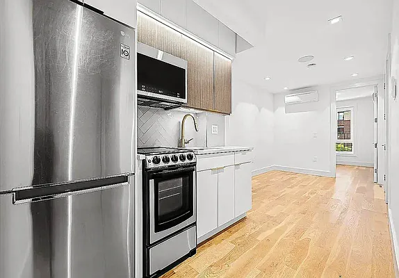 325 East 93rd Street #4E