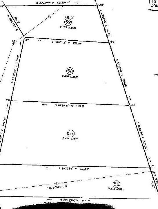 2nd image of Park Ln