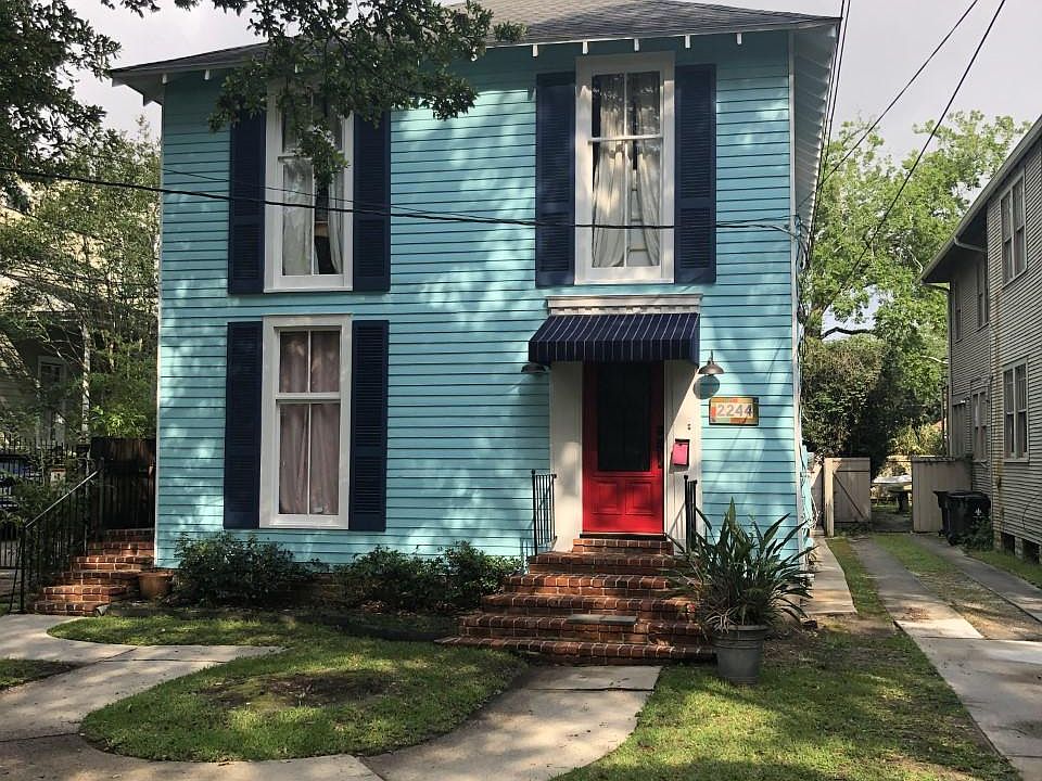 1st image of 2240 State St