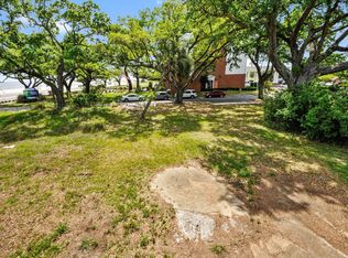 501 Russell Ave, Long Beach, MS 39560