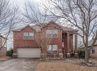 10310 Augusta Ln, Rowlett, TX 75089