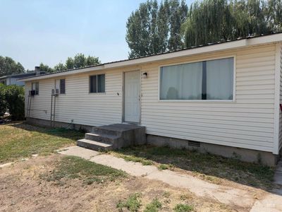 785 H St, Heyburn, ID, 83336