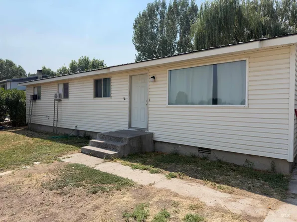 785 H St, Heyburn, ID 83336