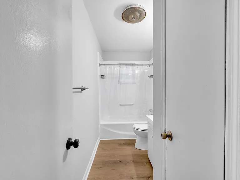 Cutshaw Ct — Photo 15