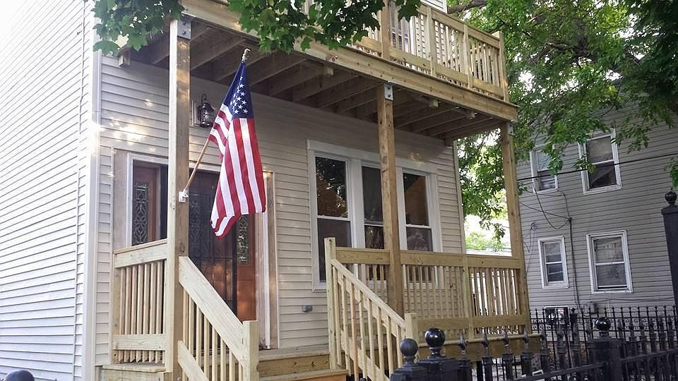 1st image of 1917 N Saint Louis Ave #2