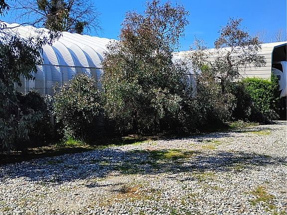 4th image of 35371 Spanish Oak Rd Lot 5