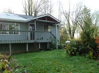 10225 Warfield Rd, Sedro Woolley, WA 98284