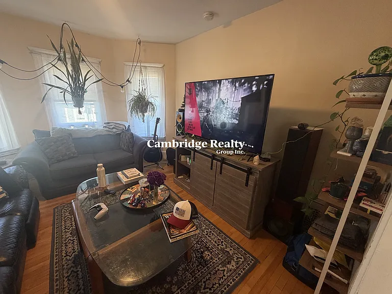 127 Hillsdale Rd #2T — Photo 10
