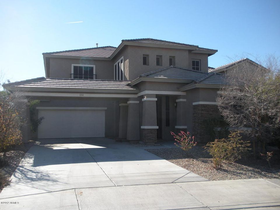 1st image of 15163 W Elm Cir