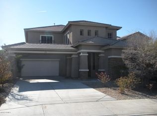 15163 W Elm Cir, Surprise, AZ 85374