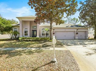 12114 Creek Edge Dr, Riverview, FL 33579