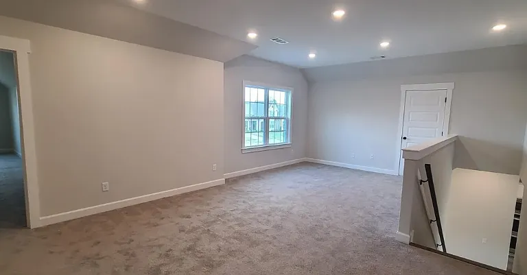 411 Ruskin Loop — Photo 16