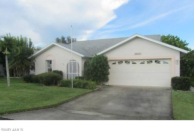 1st image of 3624 Sabal Springs Blvd