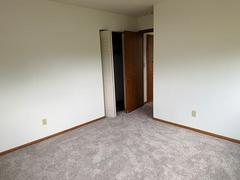1010 Lafond Ave #10 — Photo 18