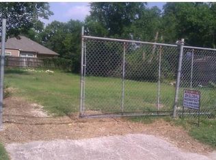 3039 Jeanetta St, Houston, TX 77063