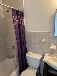 Rented by E Realty International Corp