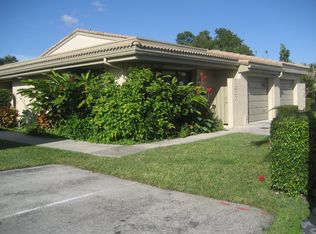 307 Saint Andrews Rd #19-66, Hollywood, FL 33021