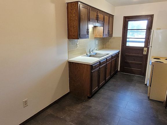 4th image of 4506 N Oakland Gravel Rd #2