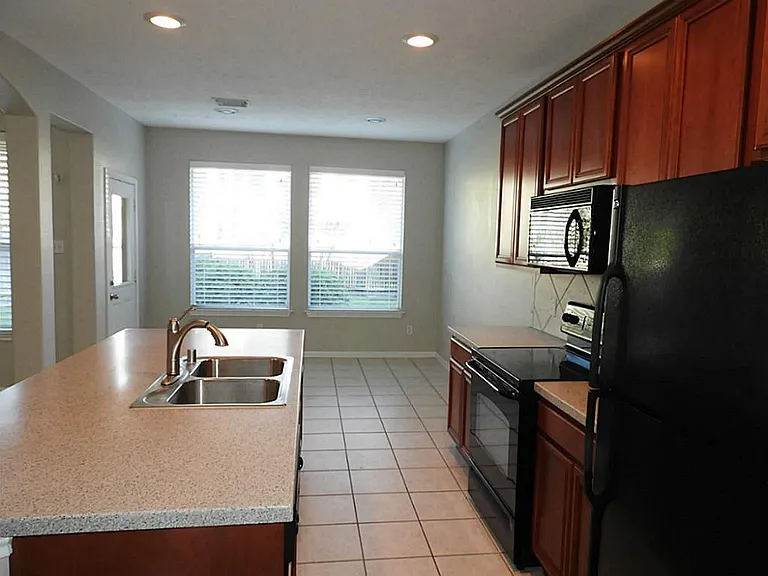 83 W Twinvale Loop — Photo 10