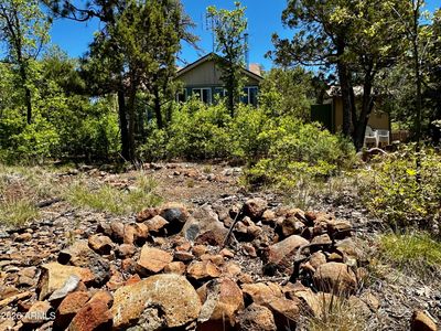 10810 Tanager --, Jerome, AZ, 86331