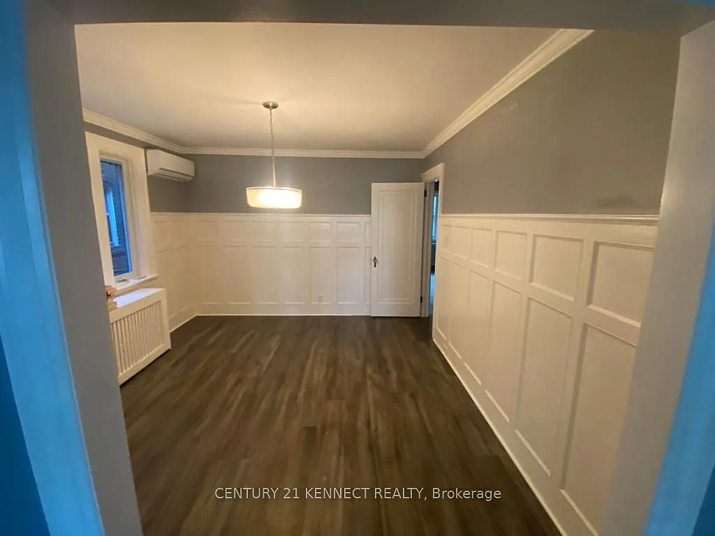 3 bed, $3,300 — Photo 4