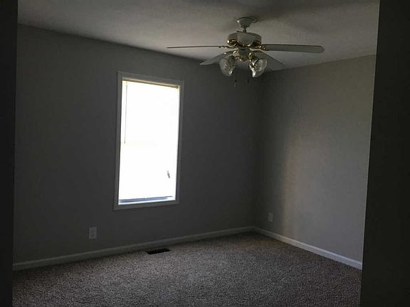 4th image of 1953 Timberline Cir