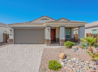2055 E Northwood Dr, Phoenix, AZ 85024