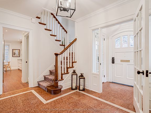 4th image of 43 Glengowan Rd