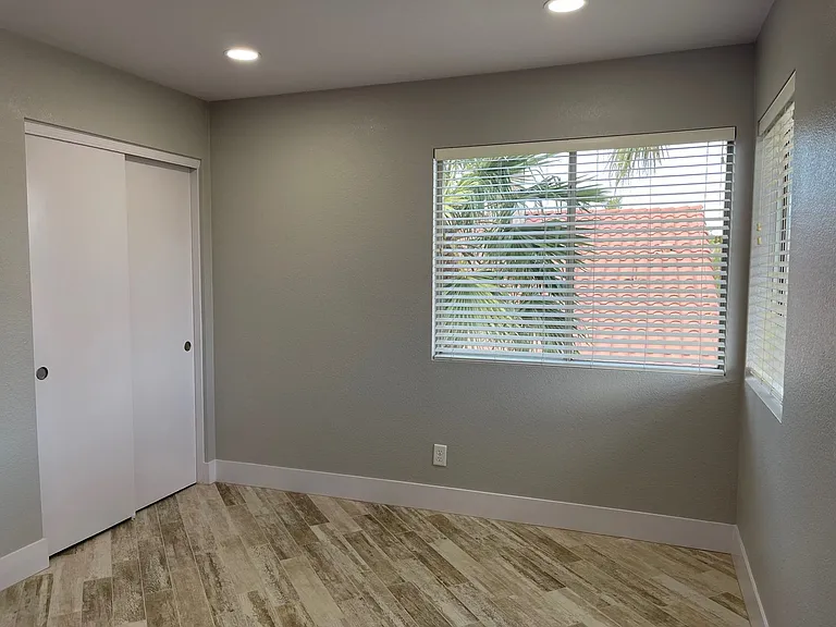 1701 Empire Mine Dr — Photo 18