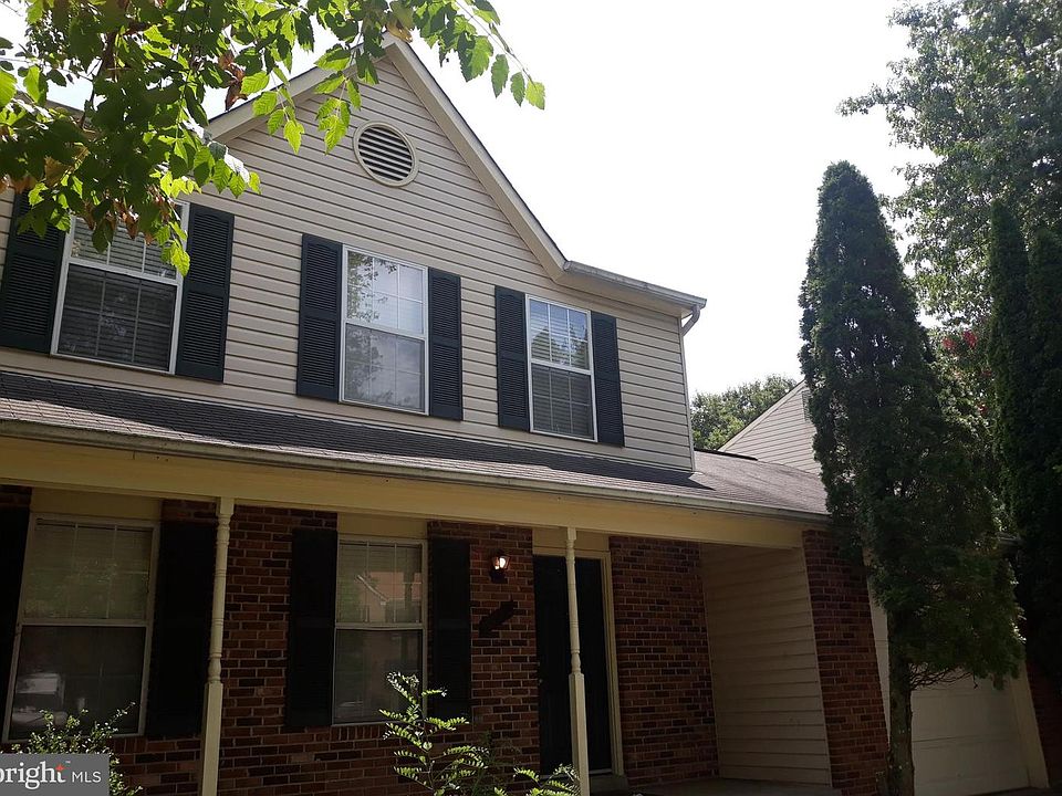 2nd image of 6700 Cherryfield Rd