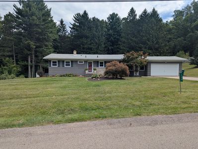159 Beadle Lake Dr, Battle Creek, MI, 49014