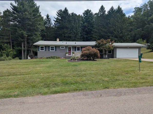 159 Beadle Lake Dr, Battle Creek, MI 49014