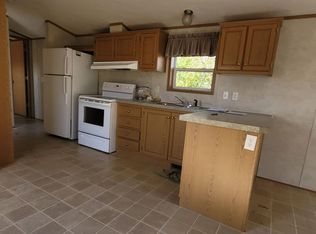 7 Laura Ct, Quarryville, PA 17566