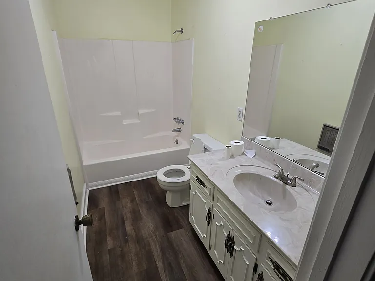 5 Ploomer Dr — Photo 2