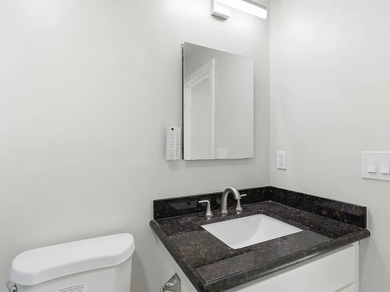 4621 Mia Cir — Photo 30