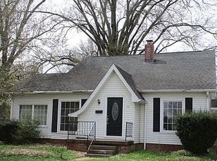 1901 S Green River Rd, Evansville, IN 47715