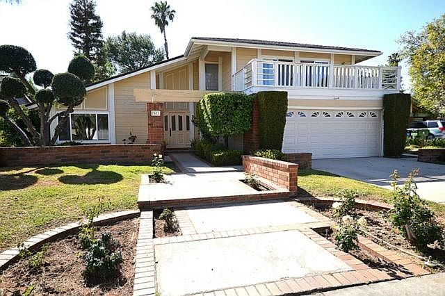 1st image of 7673 Marlborough Ct
