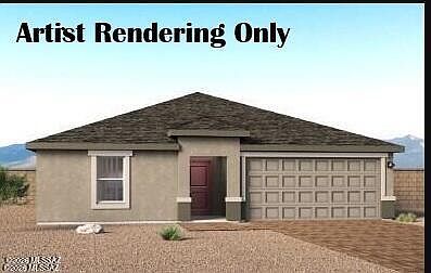1st image of 7808 S Paseo Potro Fld