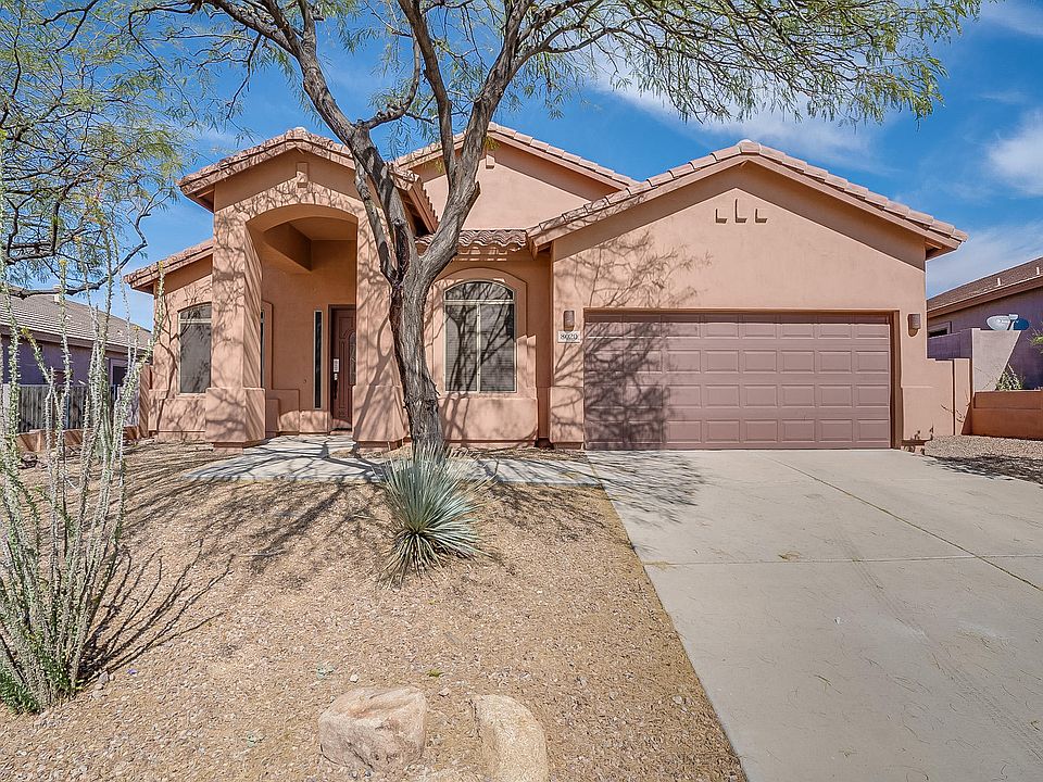 1st image of 8020 E Dalea Way