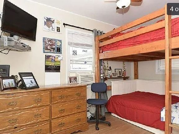 4th image of 87 Cotton Ln