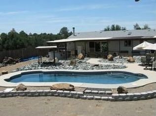 2868 Salmon Rd, Copperopolis, CA 95228