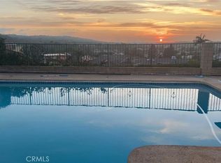 19181 Edgehill Dr, Irvine, CA 92603