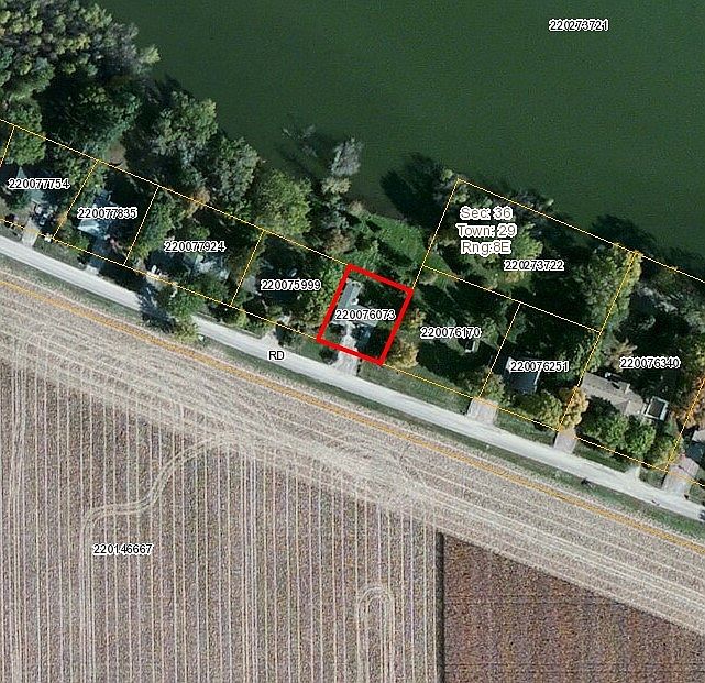 631 Likuwanta Dr, Dakota City, NE 68731 Zillow