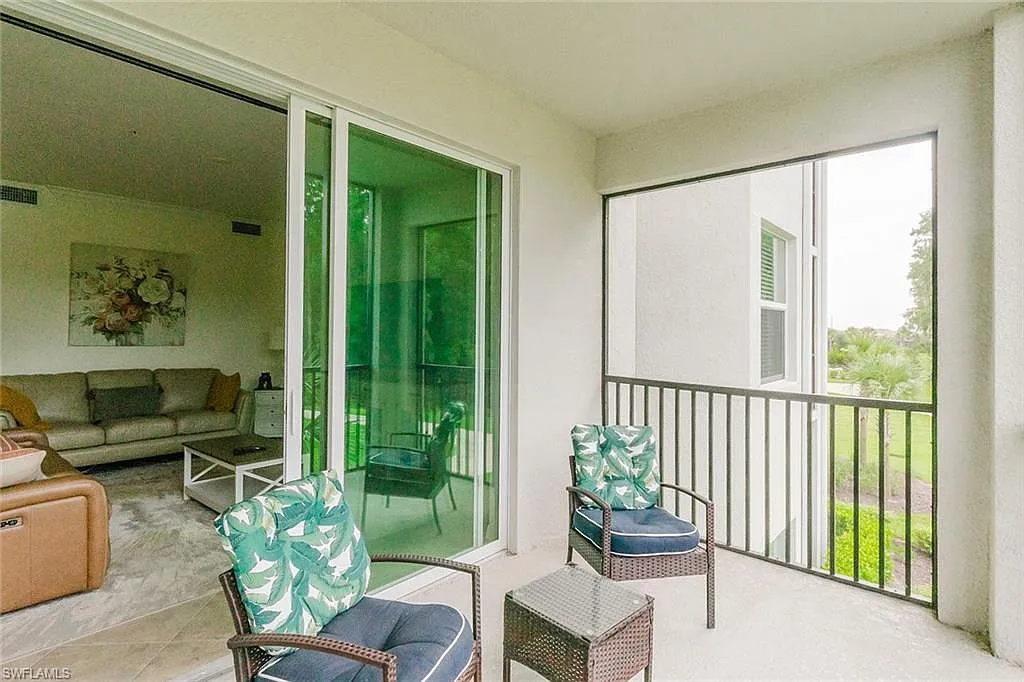6034 National Boulevard # 523 - The National - Cadorin — Photo 2
