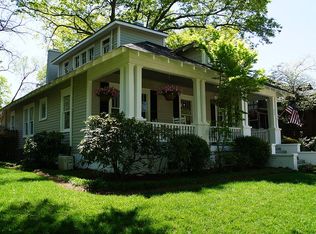 649 Rutledge St, Spartanburg, SC 29302