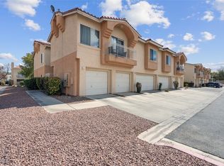 5000 Red Rock St APT 241, Spring Valley, NV 89118