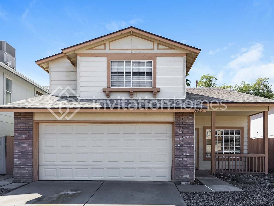 1st image of 3833 W Camino Del Rio