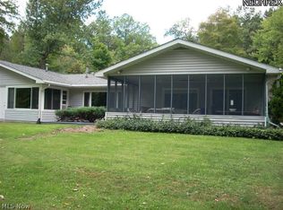 730-732 Lands End Trl, Deerfield, OH 44411