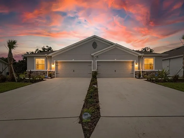4027 Westwood Fields Loop — Photo 1